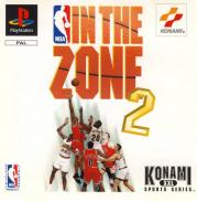 NBA In the Zone 2