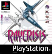 Raycrisis