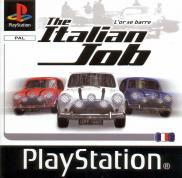 The Italian Job