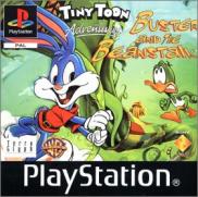 Tiny Toon Adventures : Buster and the Beanstalk