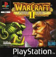 Warcraft II : The Dark Saga