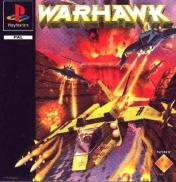 Warhawk