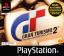 Gran Turismo 2 (Big Box et Disque Bonus) Gran Turismo 2 (Big Box et Disque Bonus)
