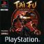 T'ai Fu : Wrath of the Tiger T'ai Fu : Wrath of the Tiger