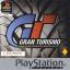 Gran Turismo (Gamme Platinum) Gran Turismo (Gamme Platinum)