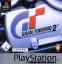 Gran Turismo 2 (Gamme Platinum) Gran Turismo 2 (Gamme Platinum)