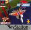 Air Combat (Gamme Platinum)