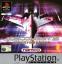 Ace Combat 3 : Electrosphere (Gamme Platinum) Ace Combat 3 : Electrosphere (Gamme Platinum)