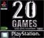20 Games : Family Games Compendium 20 Games : Family Games Compendium