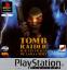 Tomb Raider : Sur les Traces de Lara Croft (Gamme Platinum) Tomb Raider : Sur les Traces de Lara Croft (Gamme Platinum)