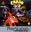 Crash Bandicoot 2: Cortex Strikes Back (Gamme Platinum) Crash Bandicoot 2: Cortex Strikes Back (Gamme Platinum)