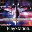 Ace Combat 3 : Electrosphere Ace Combat 3 : Electrosphere
