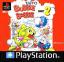 Bubble Bobble 2