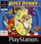 Bugs Bunny : Voyage à Travers le Temps Bugs Bunny : Voyage à Travers le Temps