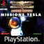 Command & Conquer : Alerte Rouge : Missions Tesla