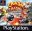 Crash Bash