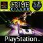 Crime Killer Crime Killer