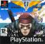 CT Special Forces 3 : Bioterror CT Special Forces 3 : Bioterror
