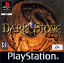 Darkstone: Evil Reigns Darkstone: Evil Reigns
