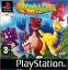 Dinomaster Party Dinomaster Party