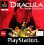 Dracula : Résurrection Dracula : Résurrection