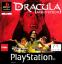 Dracula : Résurrection