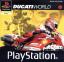Ducati World Ducati World