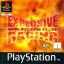 Explosive Racing Explosive Racing
