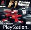 F1 Racing Championship