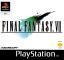 Final Fantasy VII