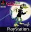 Gex 3D: Return of the Gecko