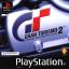Gran Turismo 2 Gran Turismo 2