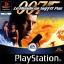 007 : Le Monde ne Suffit Pas 007 : Le Monde ne Suffit Pas