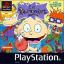 Les Razmoket : A la Recherche de Reptar Les Razmoket : A la Recherche de Reptar