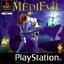 MediEvil MediEvil