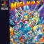 Mega Man X3 Mega Man X3