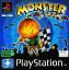 Monster Racer Monster Racer