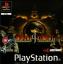 Mortal Kombat 4 Mortal Kombat 4