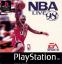 NBA Live 98 NBA Live 98
