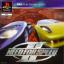 Need for Speed II Need for Speed II