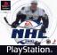 NHL 2001