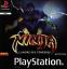 Ninja : L'ombre Des Tenebres Ninja : L'ombre Des Tenebres