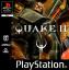 Quake II Quake II
