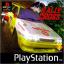 Rally Cross Rally Cross