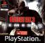 Resident Evil 3 : Nemesis