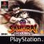 Samurai Shodown III