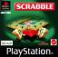 Scrabble Scrabble