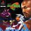 Space Jam Space Jam