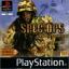 Spec Ops : Airborne Commando Spec Ops : Airborne Commando