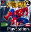 Spider-Man 2 Spider-Man 2
